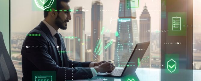 are-you-ready-for-saudi-arabia-a-compliance-checklist-for-foreign-businesses
