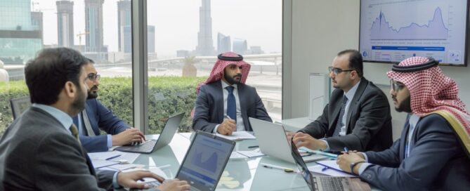 corporate-communication