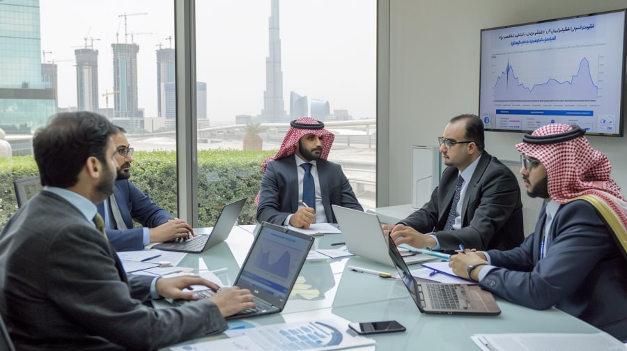 corporate-communication