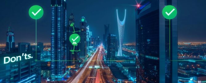 cultural-fit-in-saudi-arabia-the-dos-and-donts-every-brand-must-know