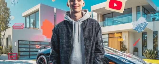 faze-rug-net-worth