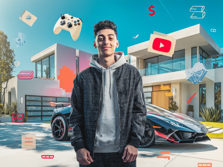 faze-rug-net-worth