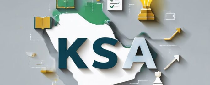 ksa-meaning