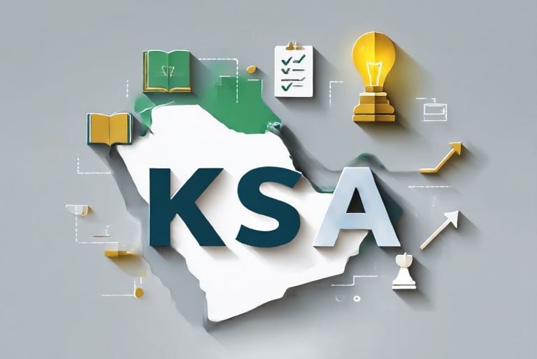 ksa-meaning