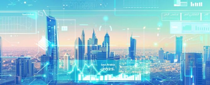 saudi-arabia-market-insights-2025