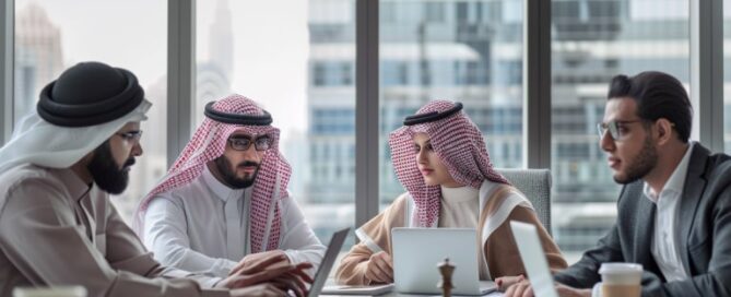 saudi-arabia-traditional-clothing