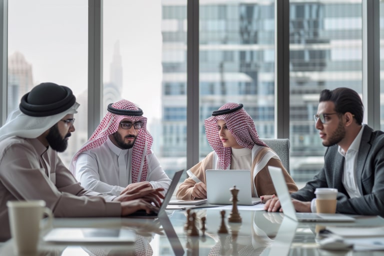 saudi-arabia-traditional-clothing