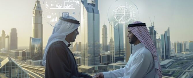 saudi-market-entry-101-how-to-quickly-assess-opportunities-and-risks