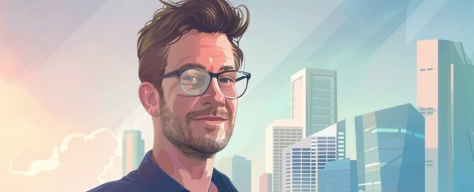 jamie-siminoff-net-worth
