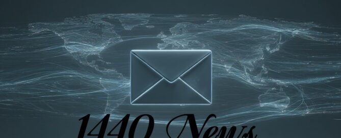 who-owns-1440-news