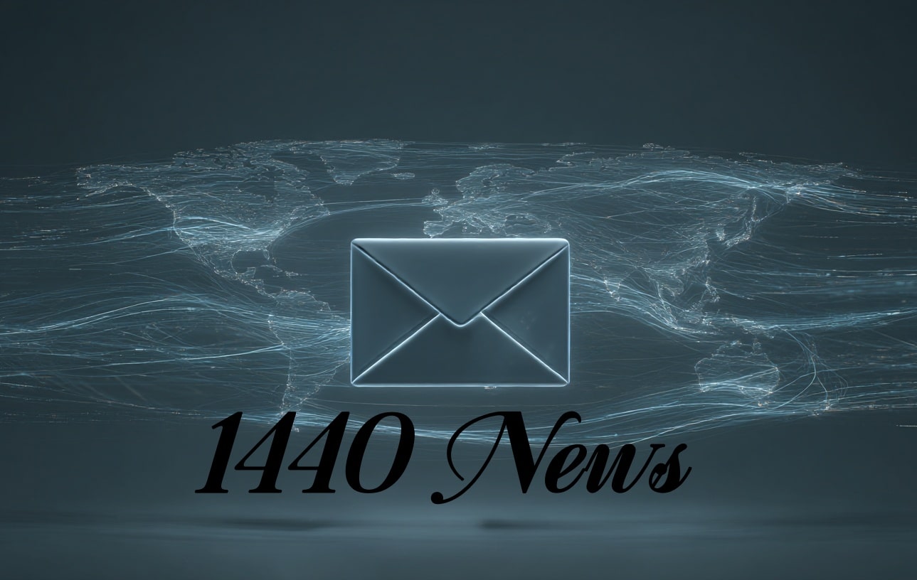 who-owns-1440-news